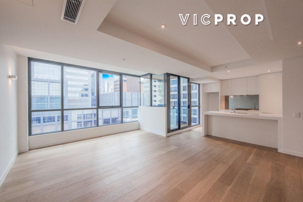 1104/108 Flinders Street, Melbourne VIC 3000, Image 2