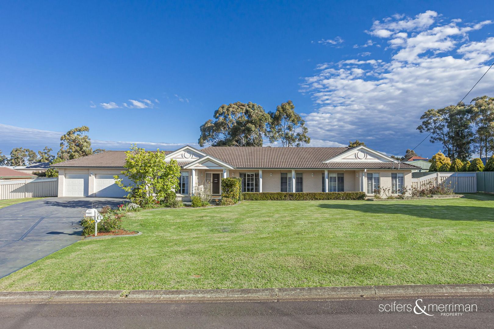 7 Tahlee Place, Medowie NSW 2318