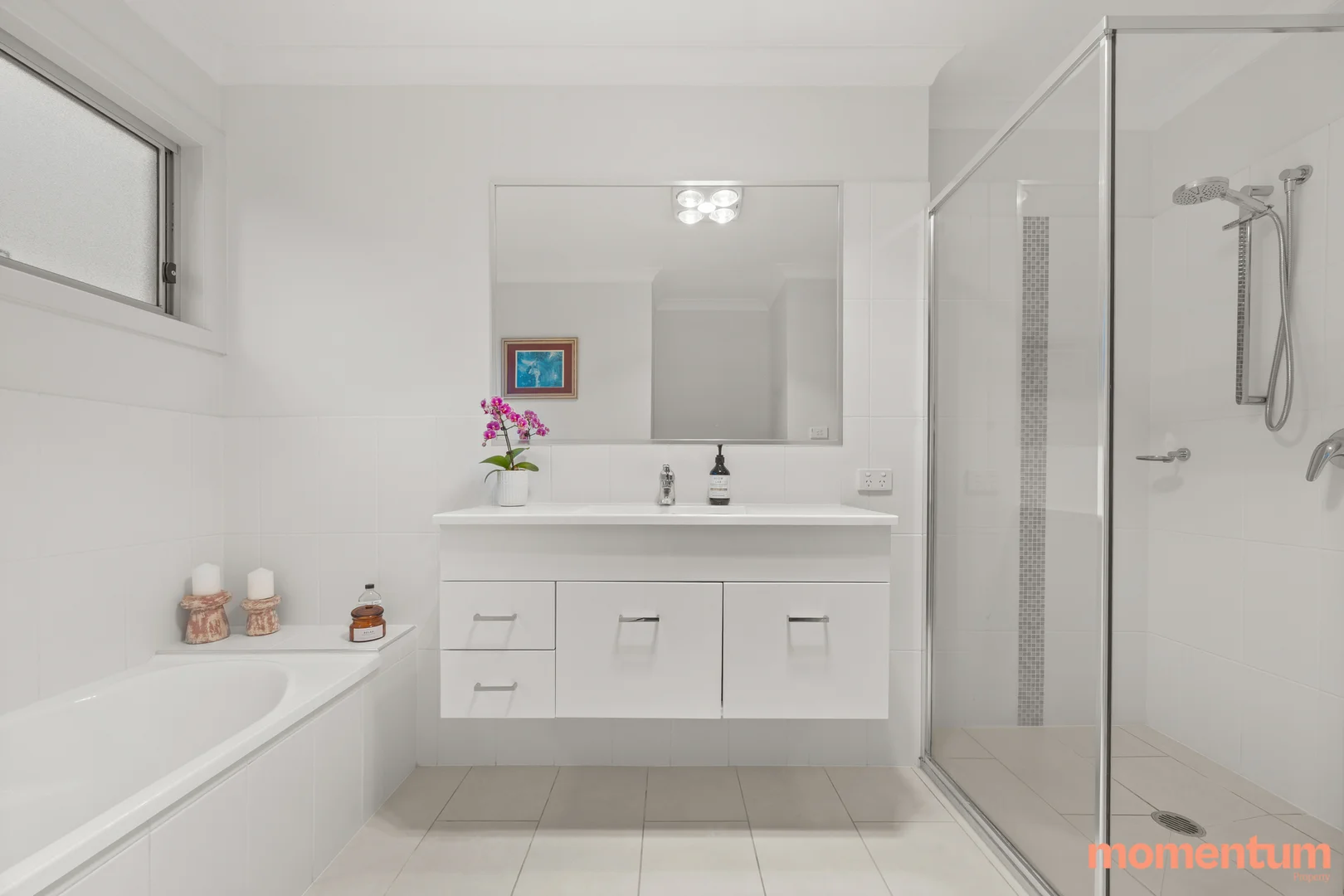 Additional image 22 of 18 Zanci Street, Crace ACT 2911