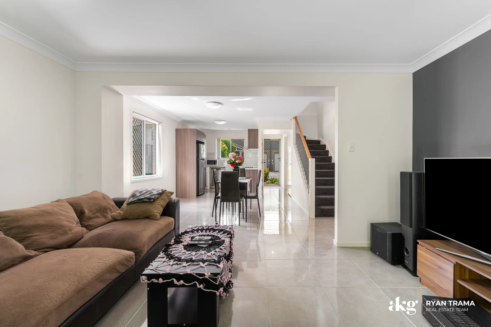 Additional image 8 of 58/65-87 Demeio Road, Berrinba QLD 4117