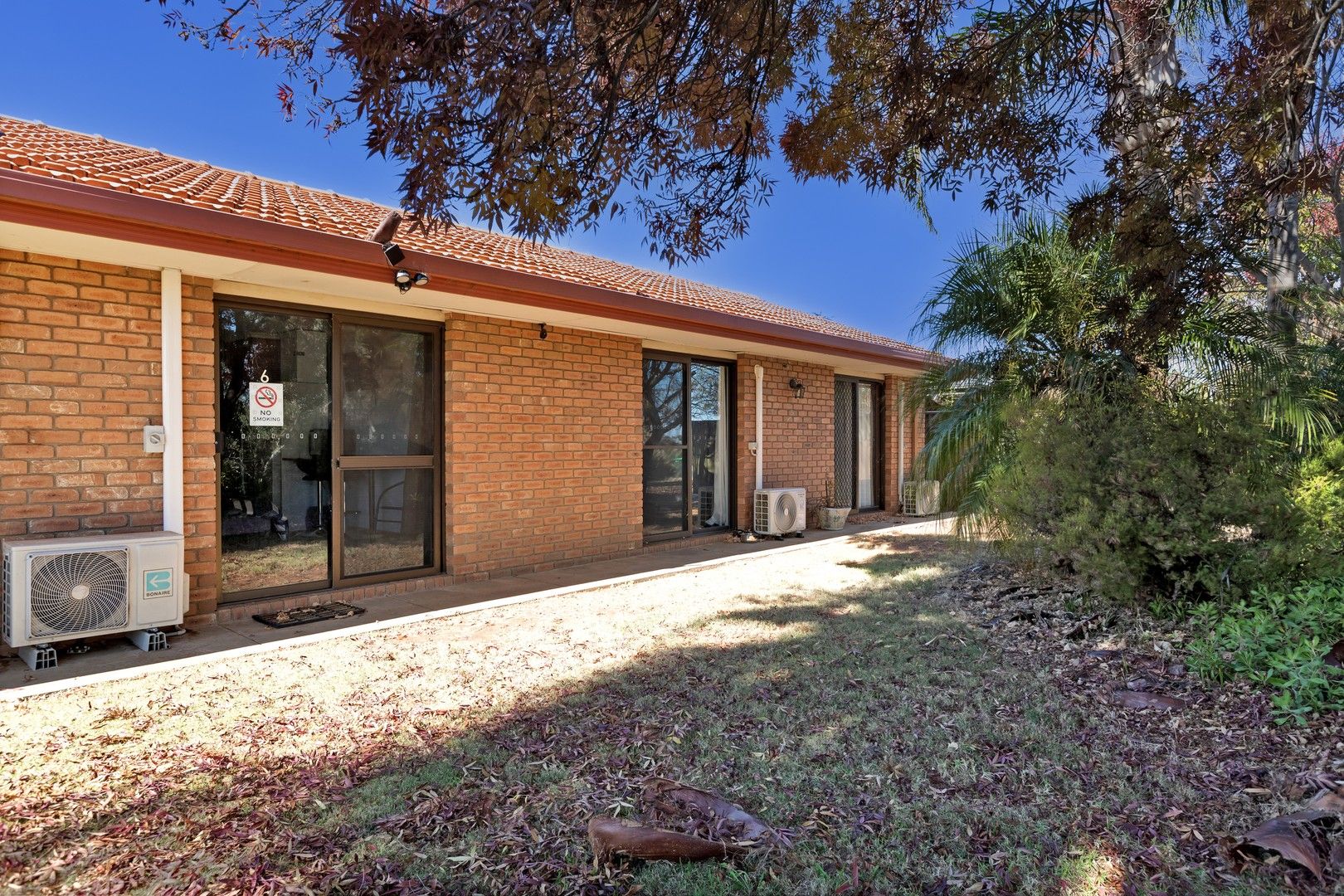 6/133 Calder Highway, Red Cliffs VIC 3496 Studio For Rent 260 Domain