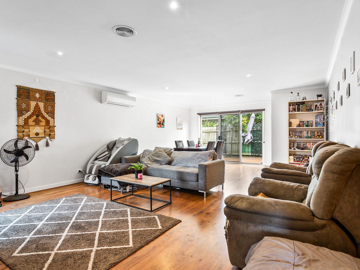 2/36 Pearce Street, Crib Point VIC 3919, Image 1