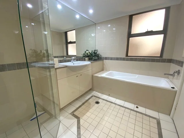 Additional image 4 of Level 10/281 Elizabeth Street, Sydney NSW 2000