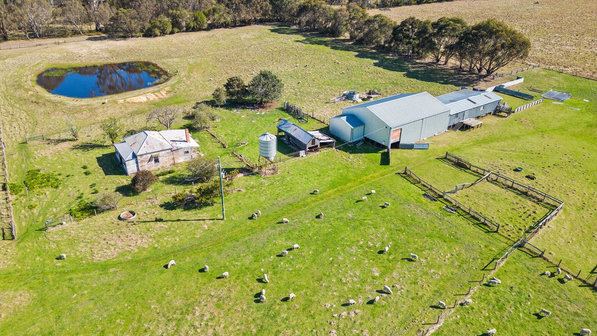 2/557 Munro - Stockdale Road, Munro VIC 3862, Image 2