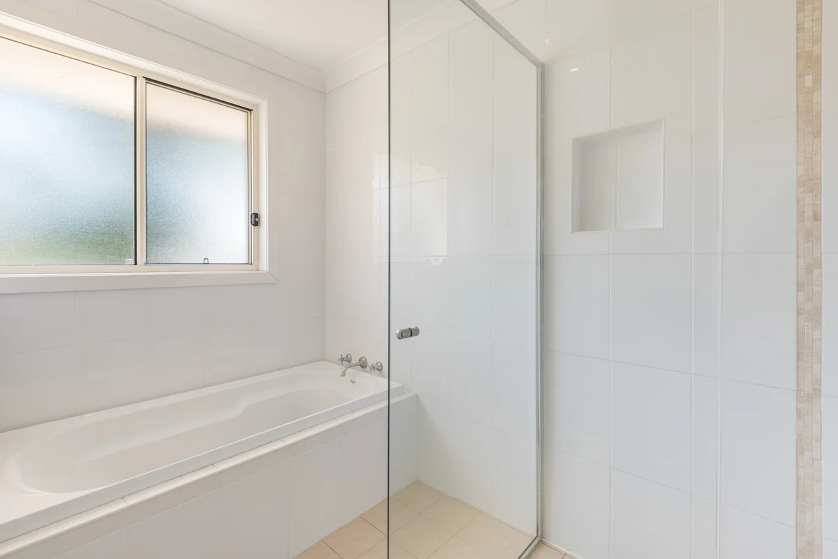 Additional image 5 of 48 Beaumont Avenue, Wyoming NSW 2250