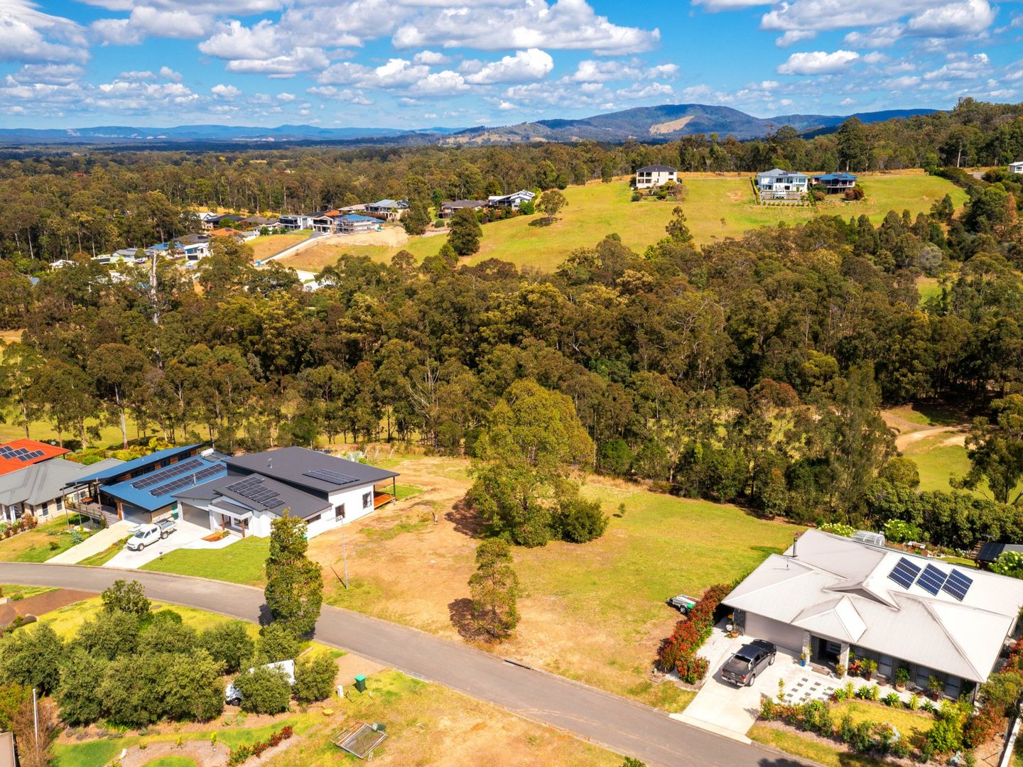 15 The Saddle, Tallwoods Village NSW 2430, Image 2