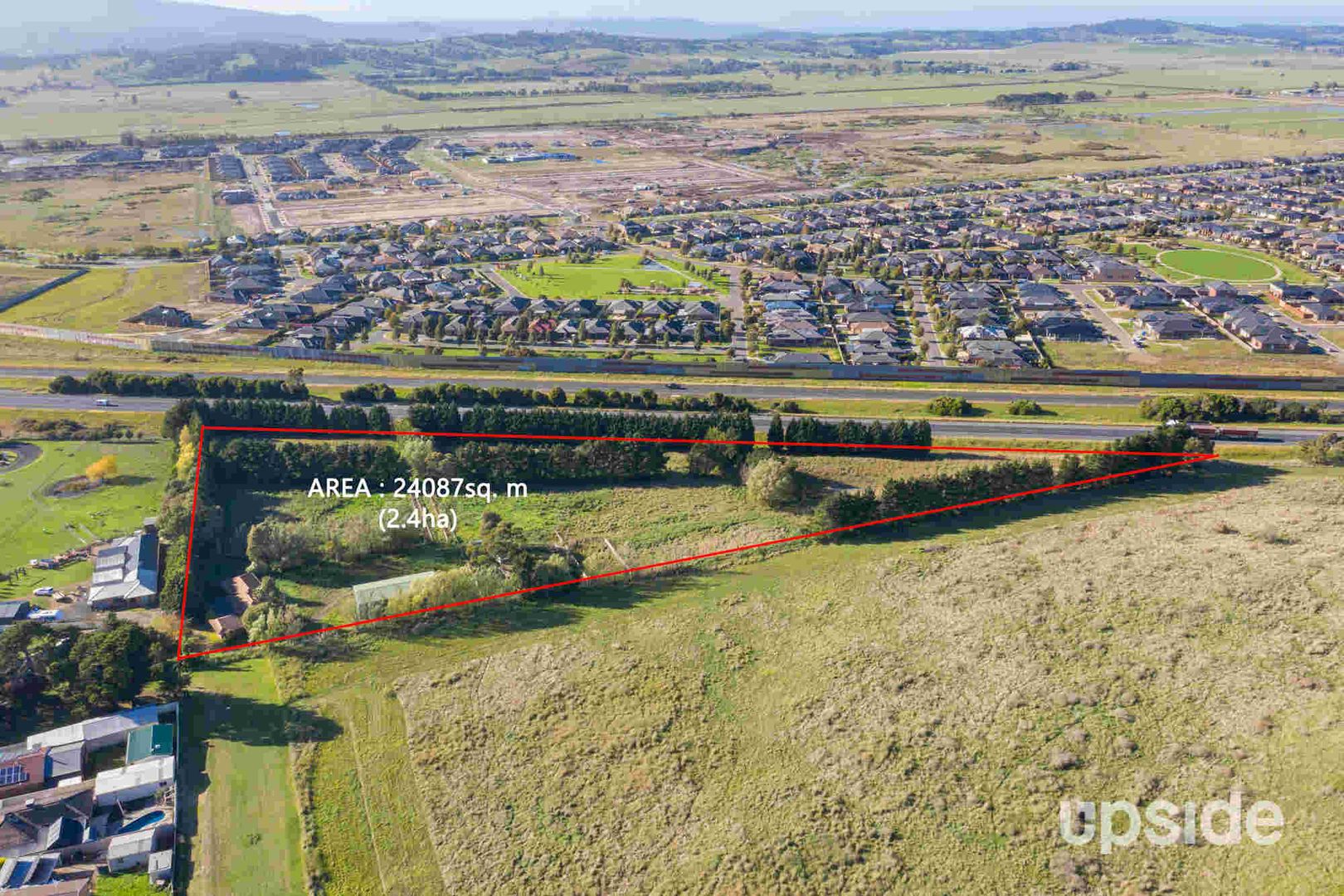 6A Butler Court, Wallan VIC 3756 Vacant Land for Sale Domain