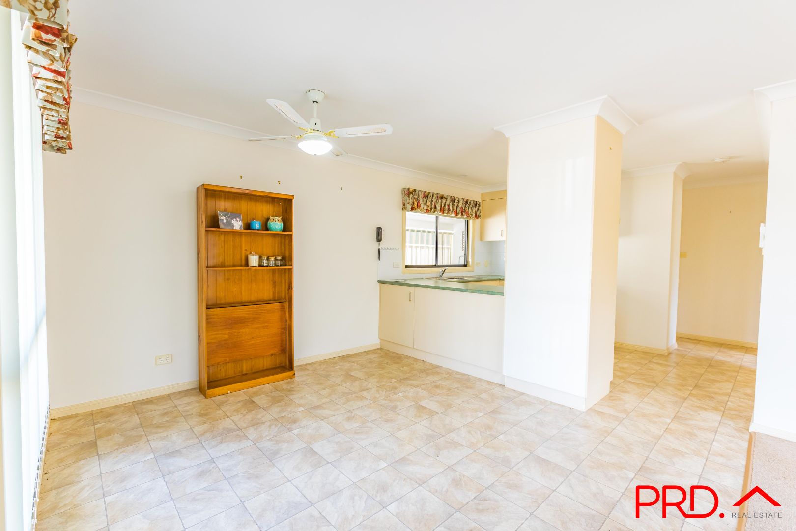 35/19 Power Street, Tamworth NSW 2340, Image 2