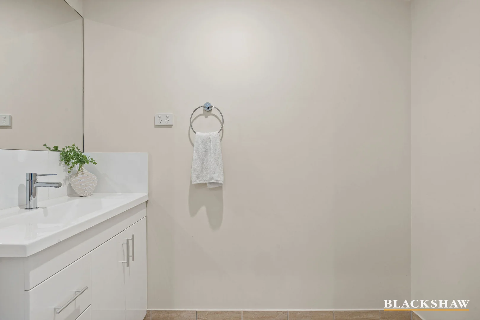 Additional image 9 of 10/44 Tishler Street, Wright ACT 2611