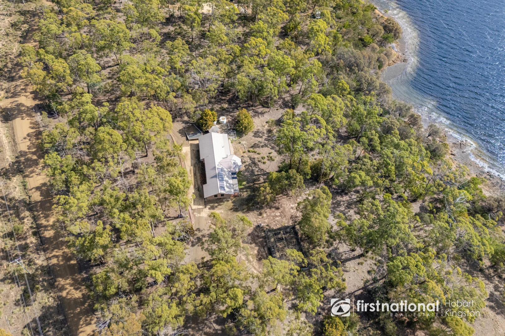 Additional image 34 of 234 Apollo Bay Road, Apollo Bay TAS 7150