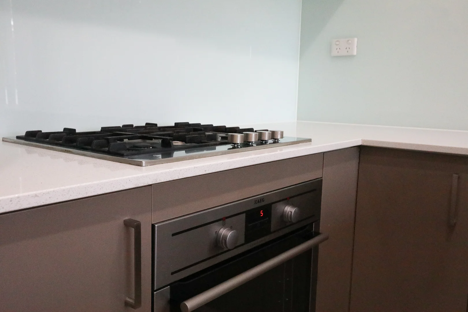 Additional image 11 of 28/58-60 Keeler St, Carlingford NSW 2118