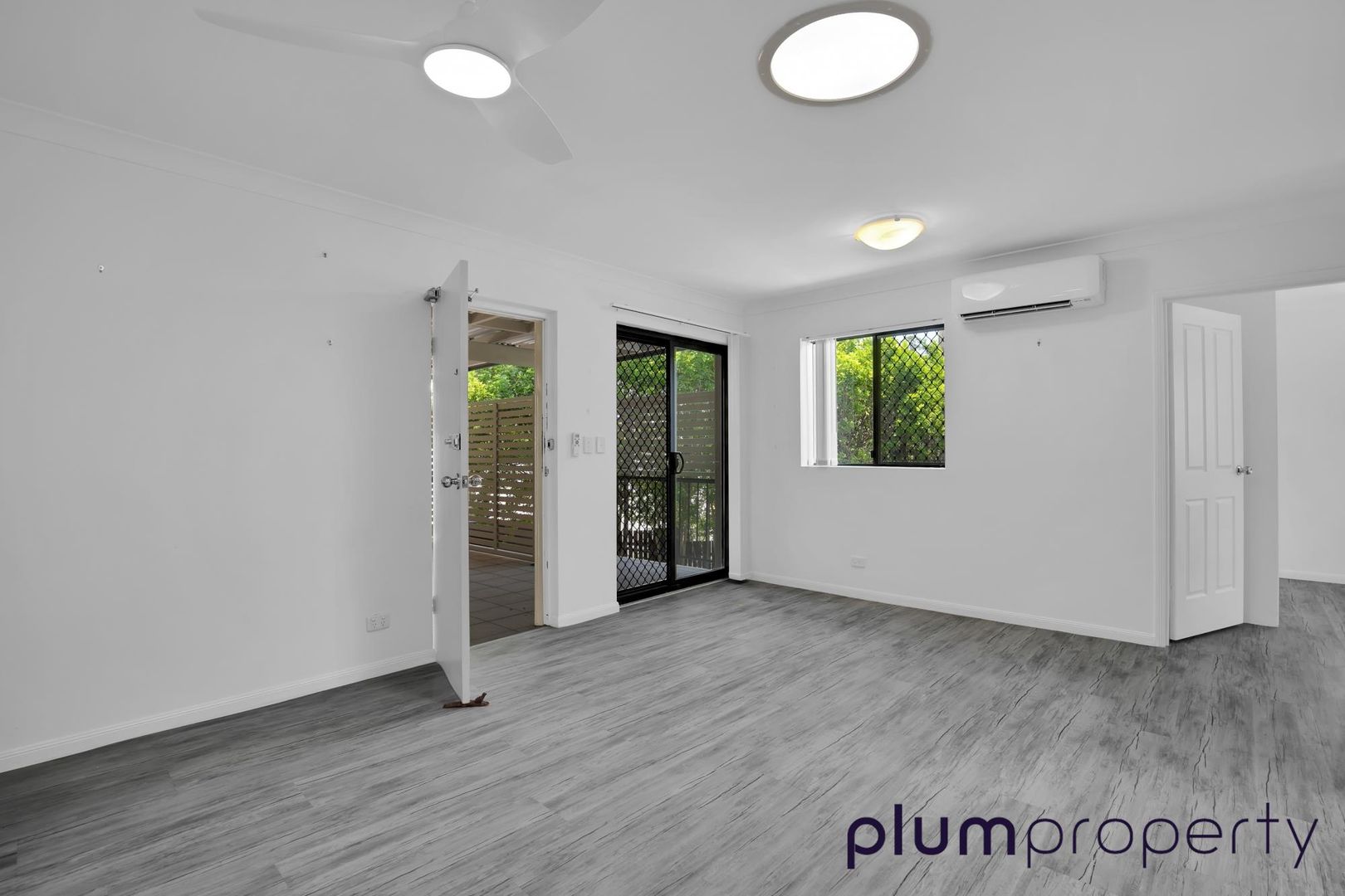 1/75 Clarence Road, Indooroopilly QLD 4068 Apartment For Rent Domain