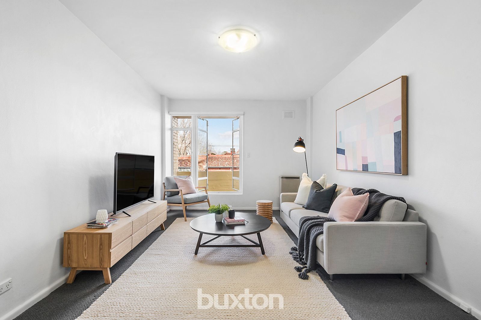 15/16a Chapel Street, St Kilda VIC 3182, Image 0