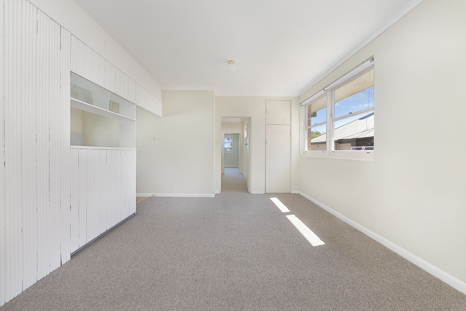 3/34A Brae Street, Bronte NSW 2024, Image 0