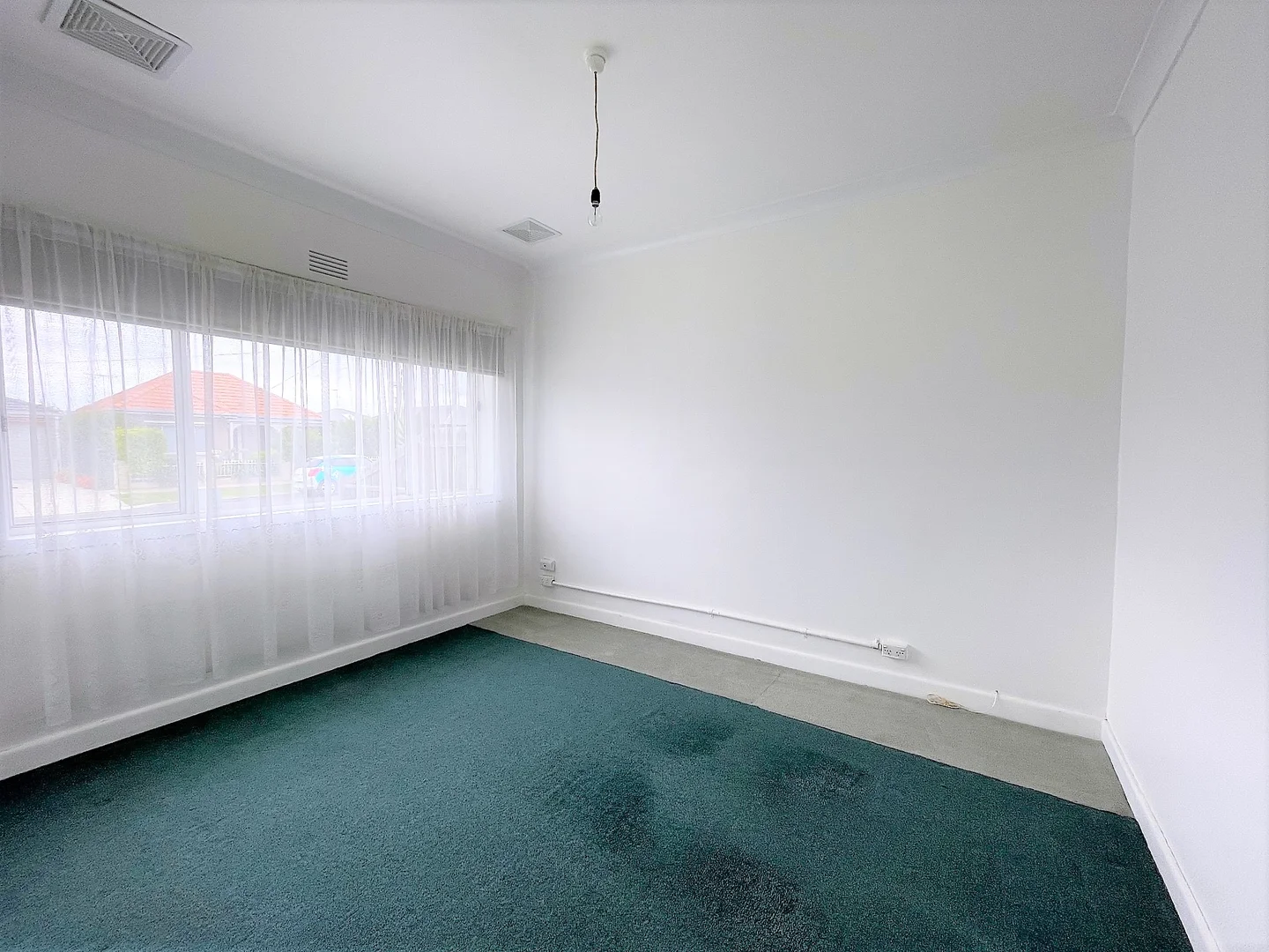 Additional image 6 of 80 Thorburn Street, Bell Park VIC 3215