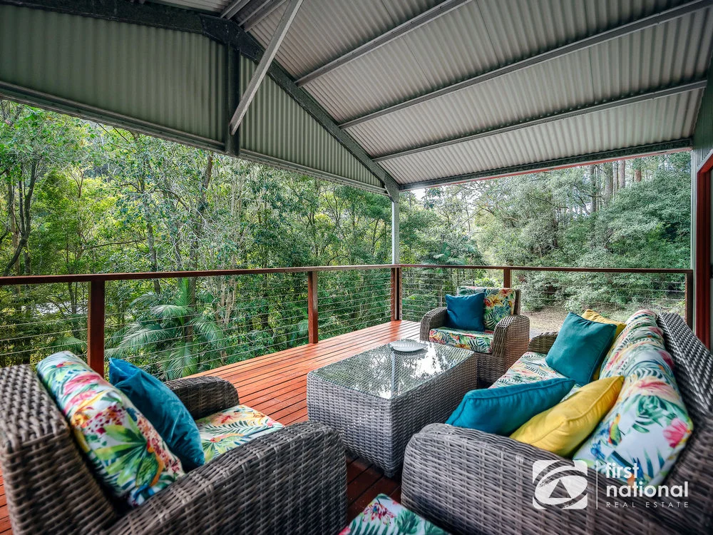 Additional image 29 of 164C Fridays Creek Road, Upper Orara NSW 2450