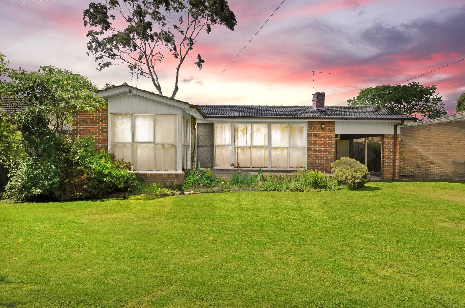 3 Pemberley Drive, Notting Hill VIC 3168, Image 0