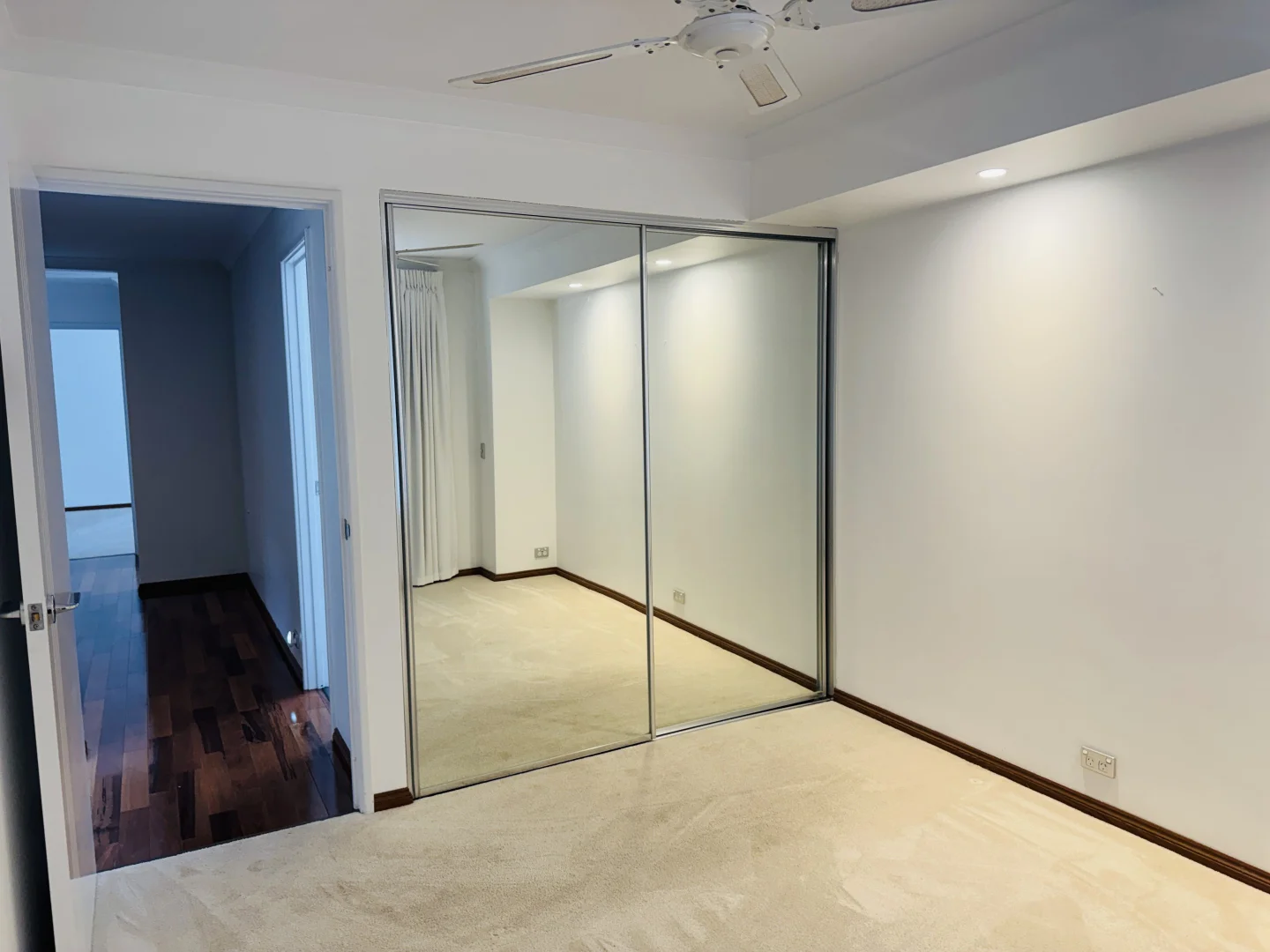 Additional image 16 of 29 Daisy Rise, Cowaramup WA 6284