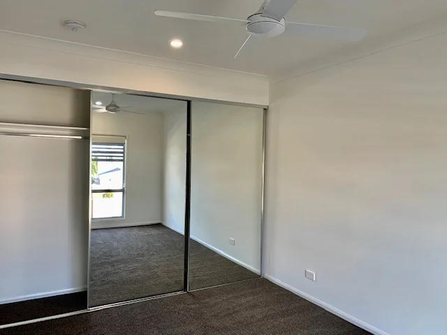 Additional image 16 of 20/50 Compass Drive, Biggera Waters QLD 4216