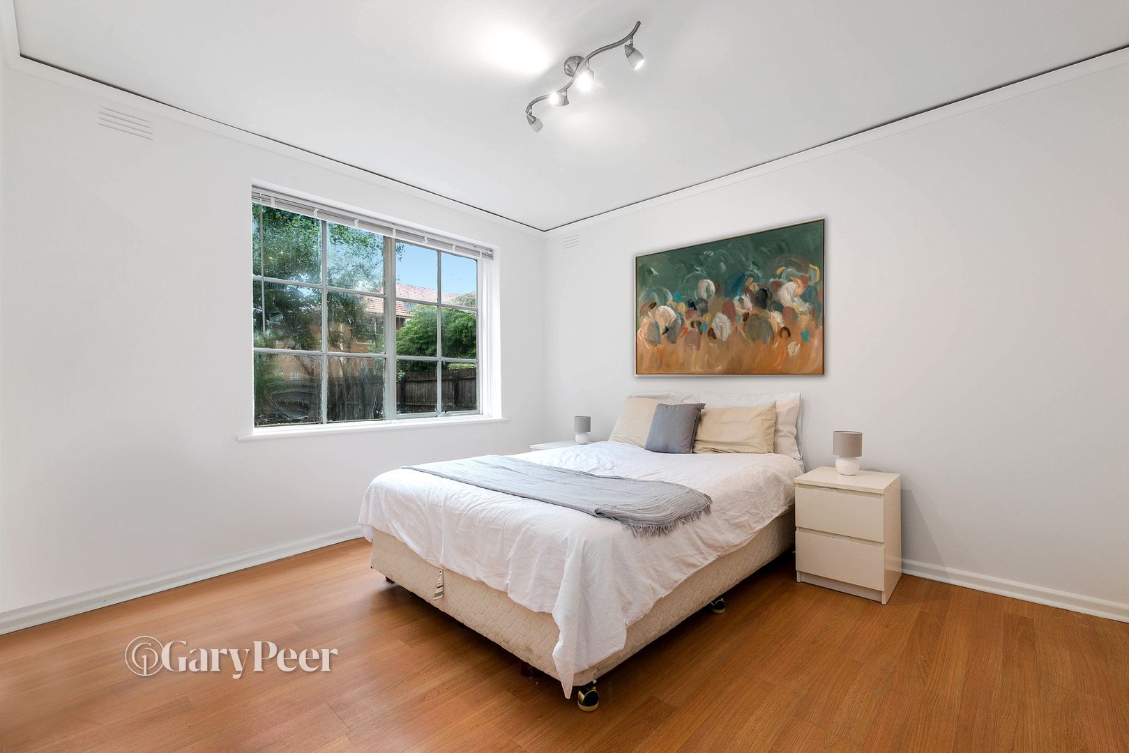 9/1015 Glen Huntly Road, Caulfield VIC 3162, Image 2