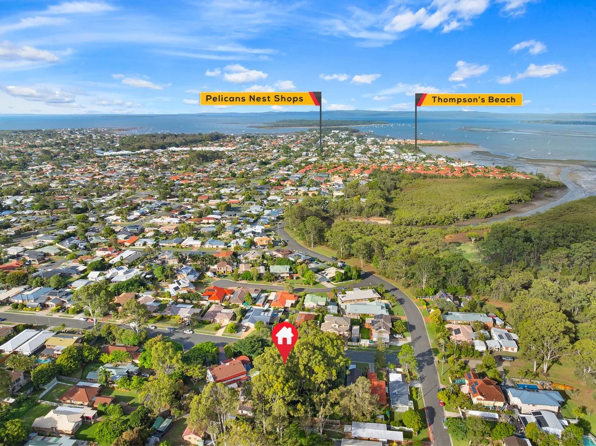 Additional image 5 of 37-39 Schmidt Street, Victoria Point QLD 4165