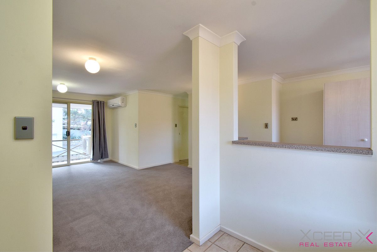 8/146 Carr Street, West Perth WA 6005, Image 2