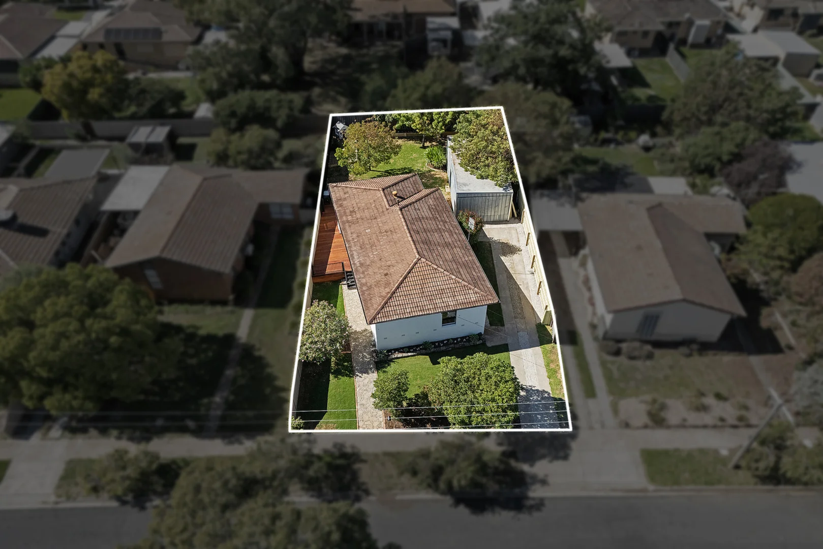 Additional image 17 of 7 Bren Street, Kennington VIC 3550