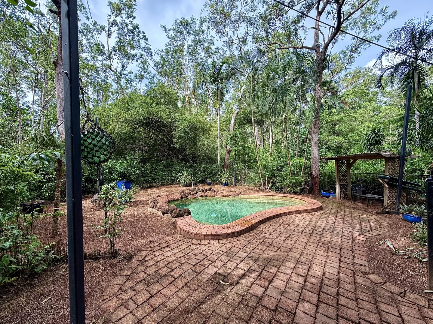 Image 8