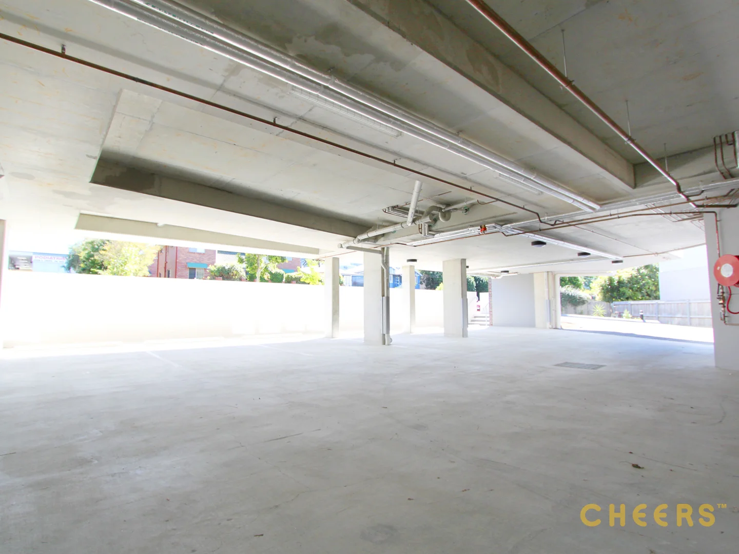 Additional image 13 of 8/32 Redfern Street, Morningside QLD 4170