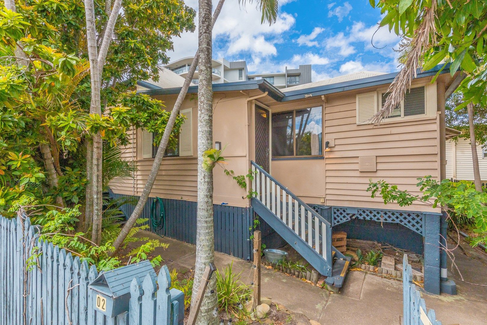 2/35 Woodcliffe Crescent, Woody Point QLD 4019, Image 0