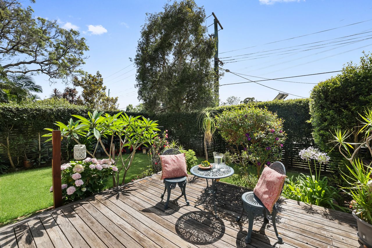 3/1819-1823 Pittwater Road, Mona Vale NSW 2103, Image 0