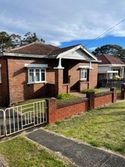 2 bedrooms House in 61 Bridge Street CONISTON NSW, 2500