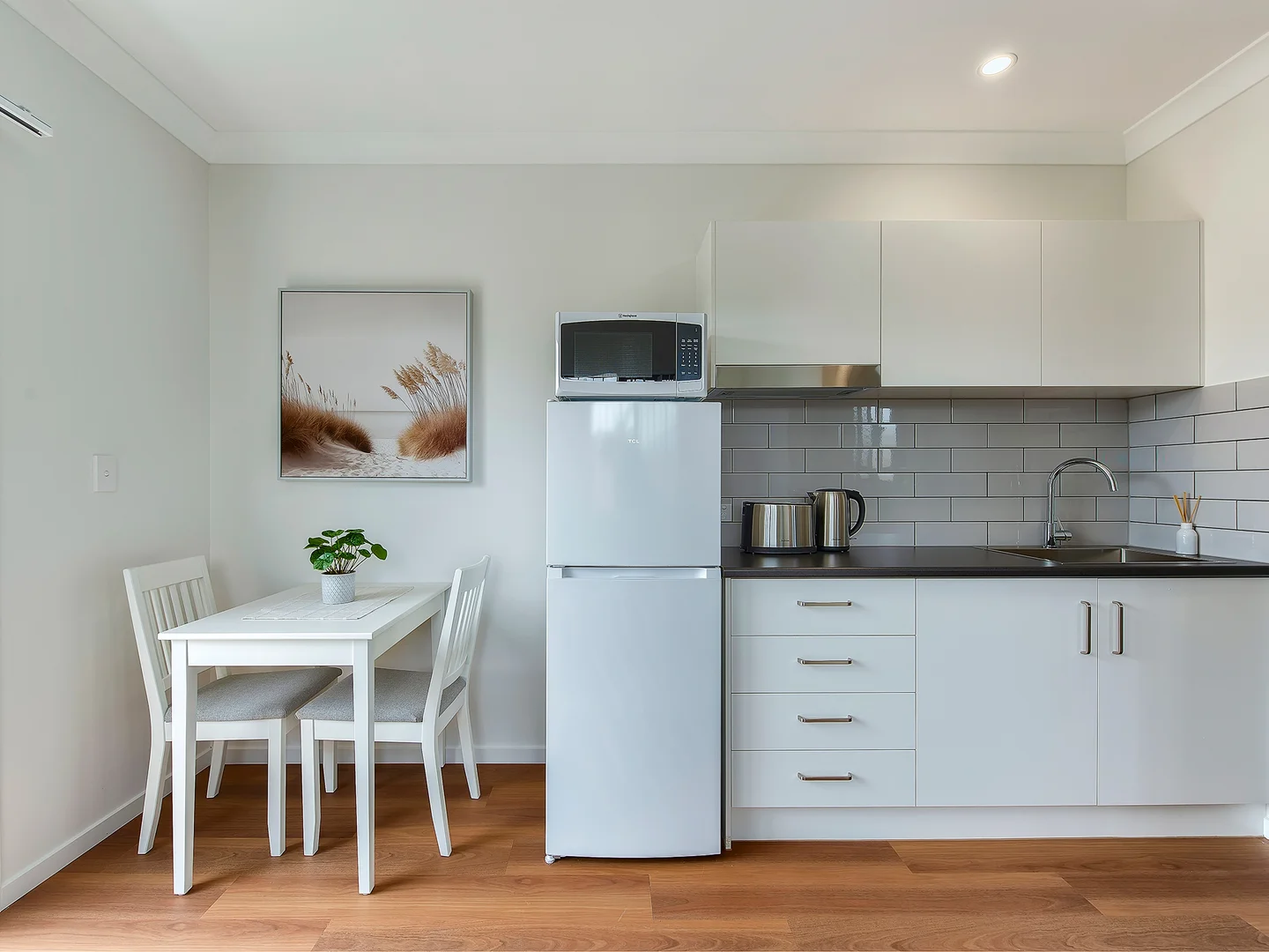 Additional image 8 of 226 Toombul Road, Northgate QLD 4013