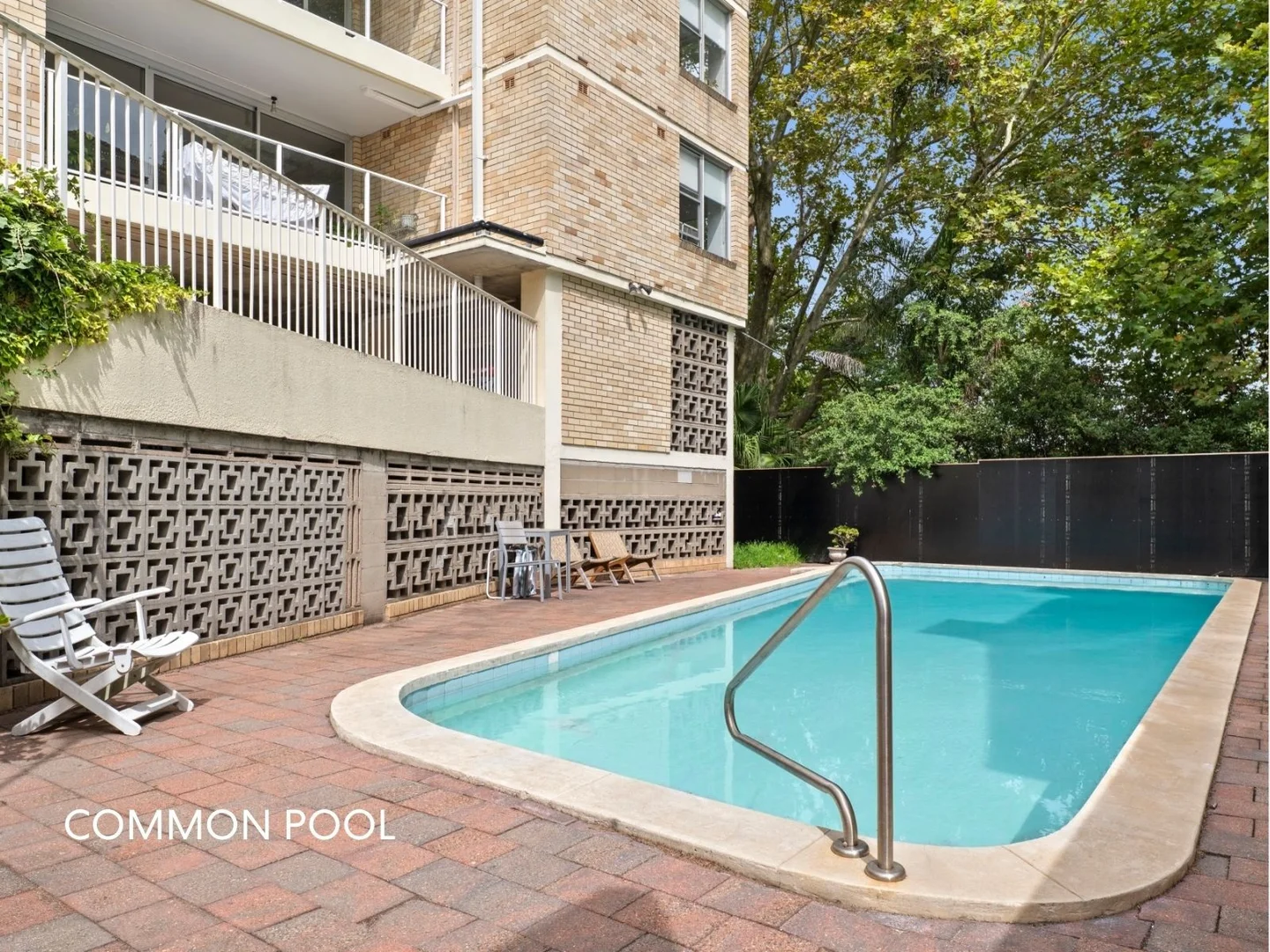 Additional image 14 of 26/67 Ocean Street, Woollahra NSW 2025