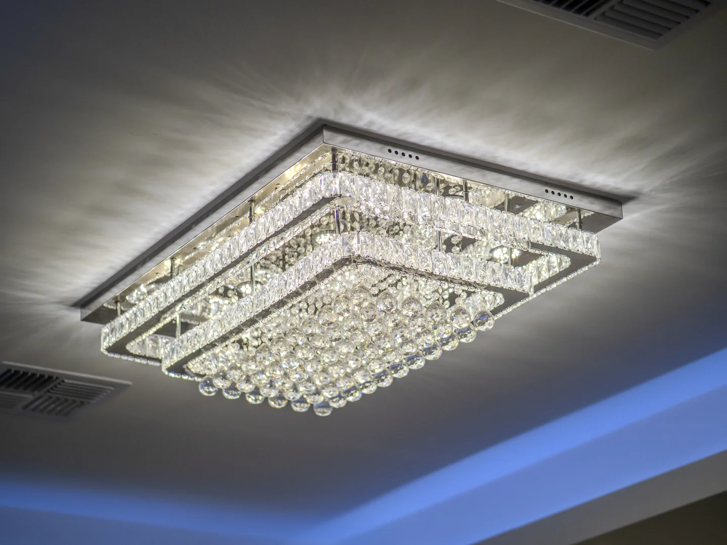 Additional image 13 of 9 Vision Way, Southern River WA 6110