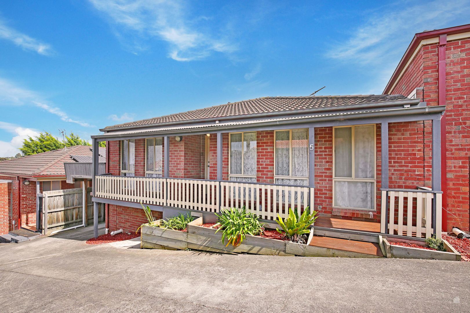 5/31 Rokewood Crescent, Meadow Heights VIC 3048