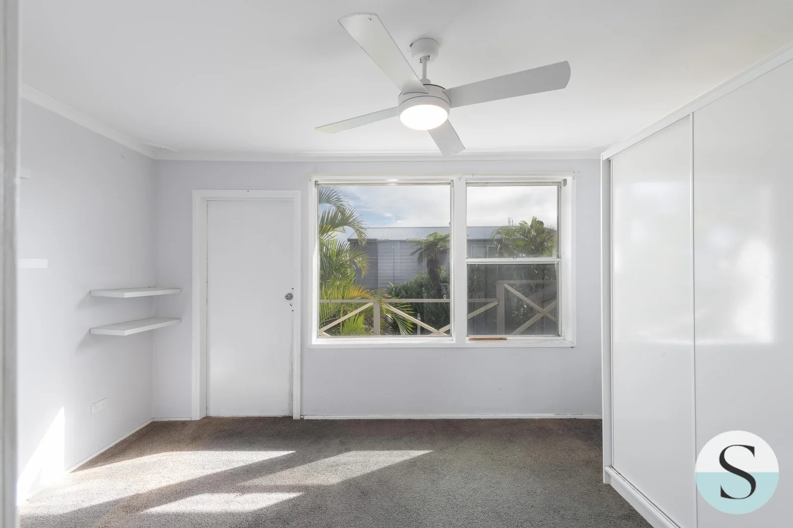 Additional image 10 of 65 Marks Point Road, Marks Point NSW 2280