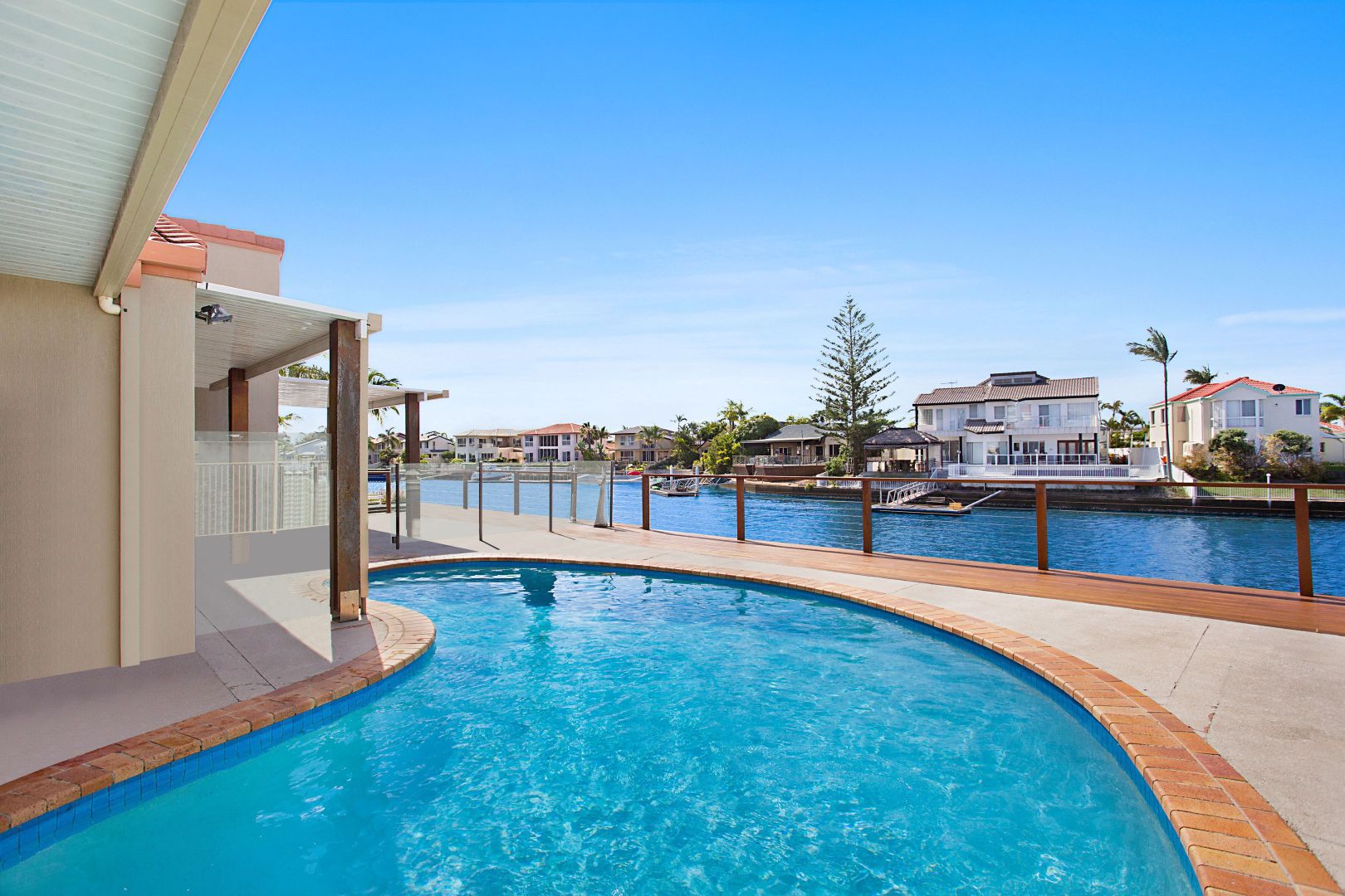 164 Sundance Way, Runaway Bay QLD 4216, Image 1