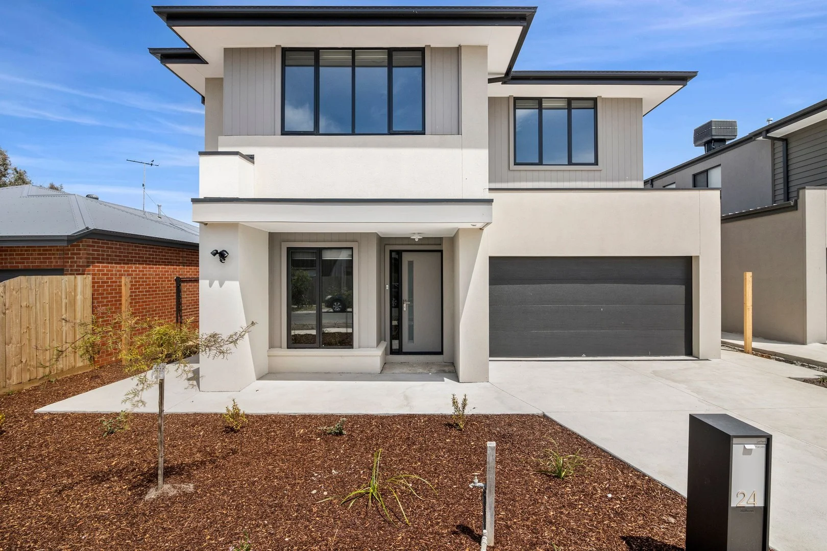 24 Cranberry Way, Torquay VIC 3228
