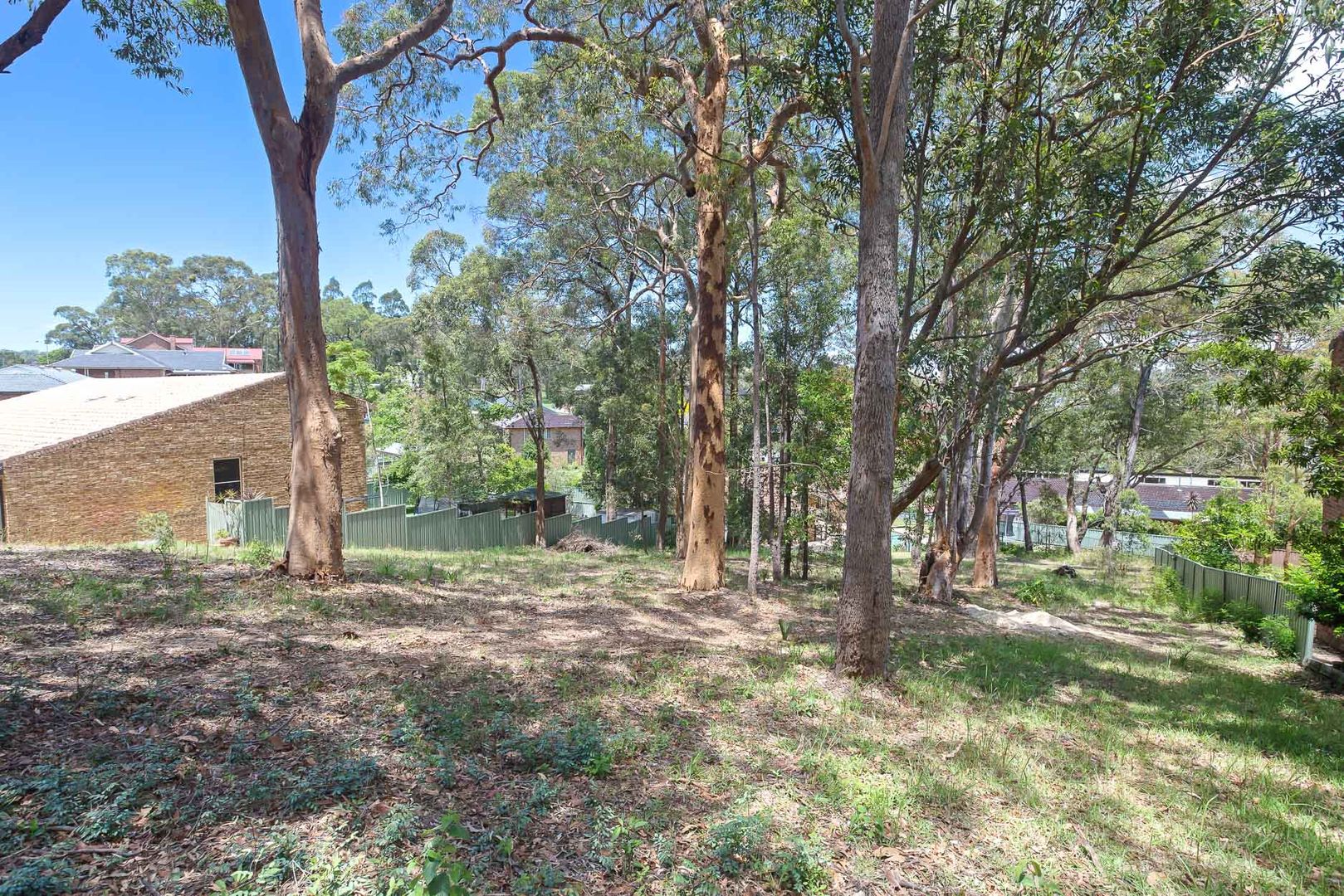 100 Dangerfield Drive, Elermore Vale NSW 2287, Image 2