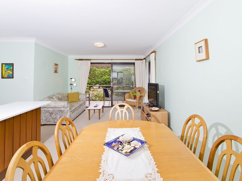 12/1 Intrepid Close, NELSON BAY NSW 2315, Image 2