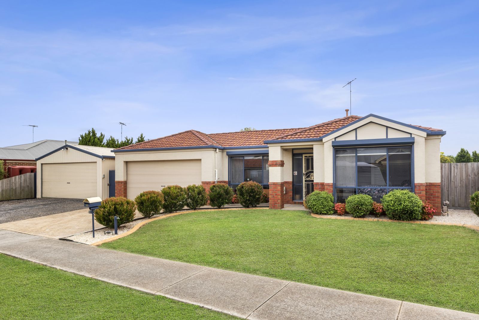 15-17 Fantail Court, Leopold VIC 3224, Image 0