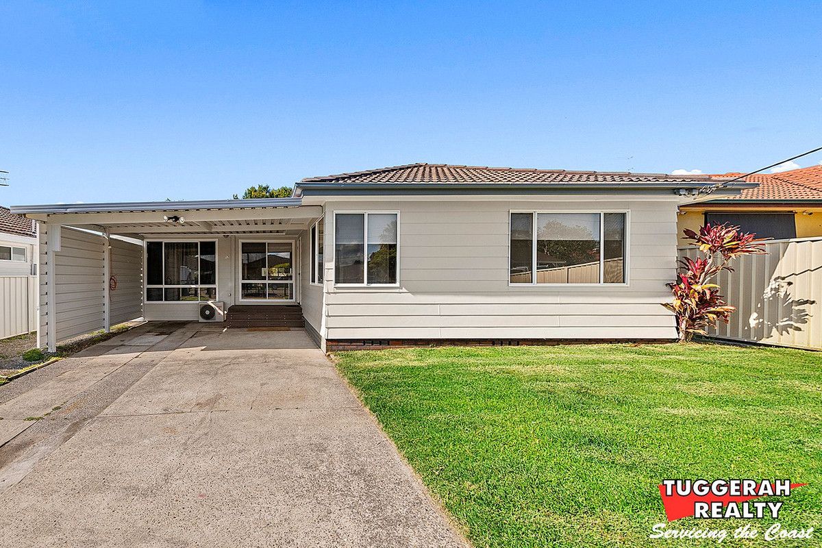 12 Cook Road, Killarney Vale NSW 2261, Image 0