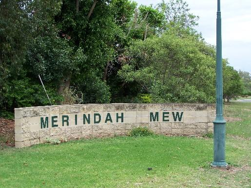 2 Merindah Mews, Moree NSW 2400