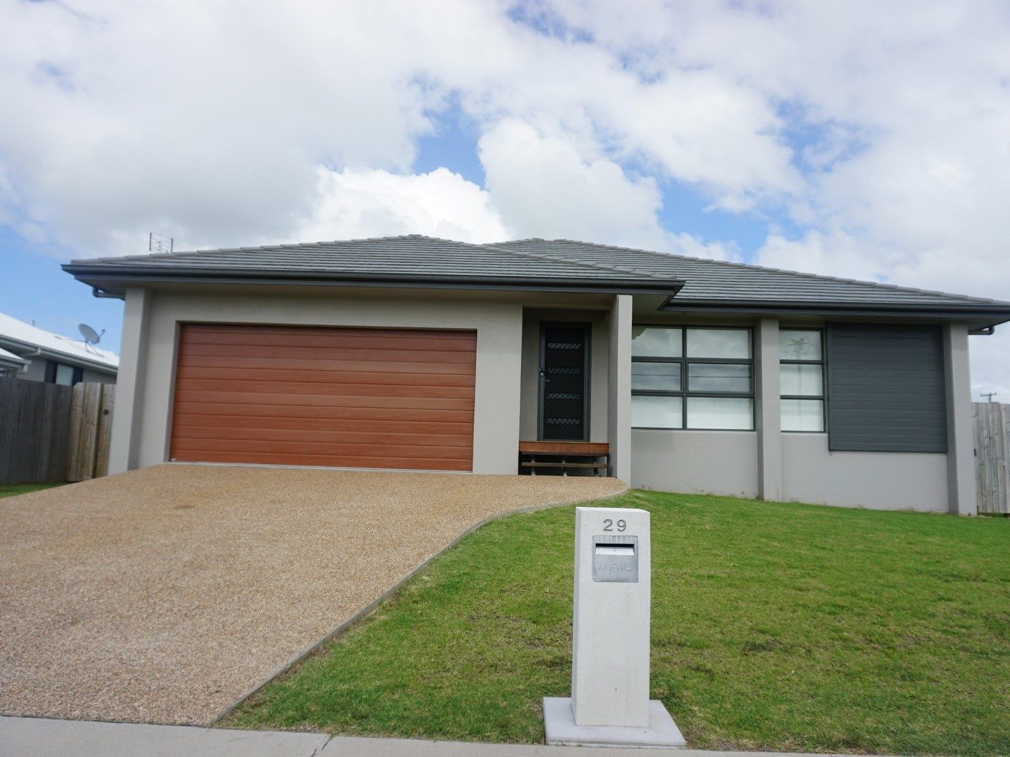 29 Baker Street, Bowen QLD 4805, Image 0