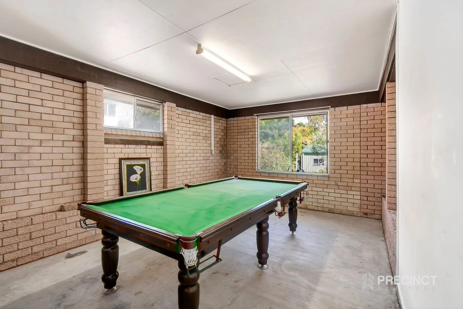 Additional image 8 of 15 Biggs Avenue, Beachmere QLD 4510