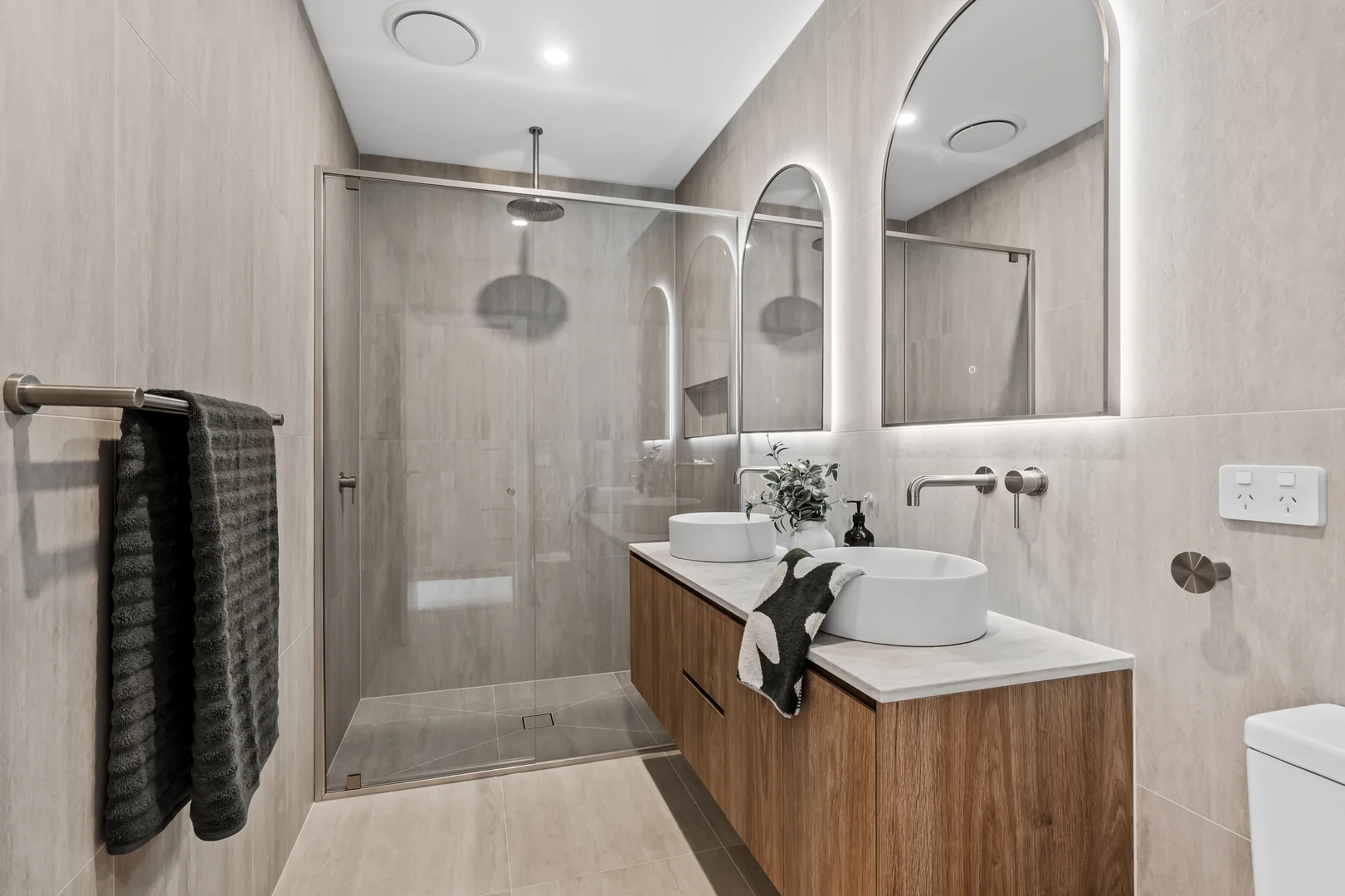 Additional image 17 of 67a Madeline Street, Preston VIC 3072