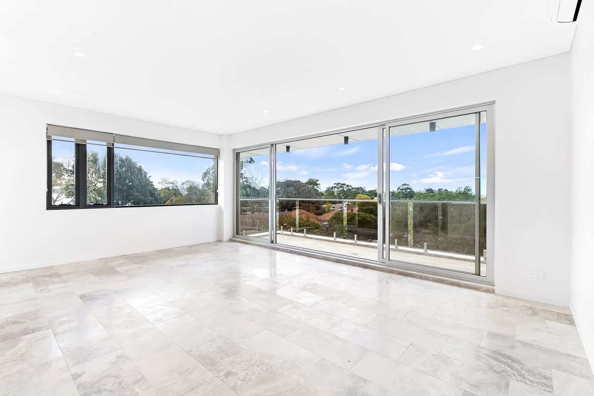 Additional image 4 of D/107 Pittwater Road, Hunters Hill NSW 2110