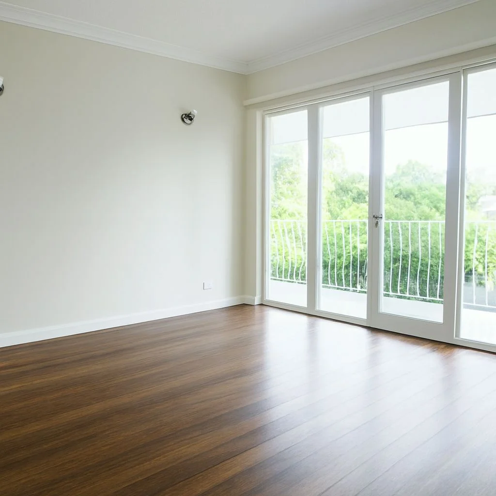 Additional image 3 of Indooroopilly QLD 4068