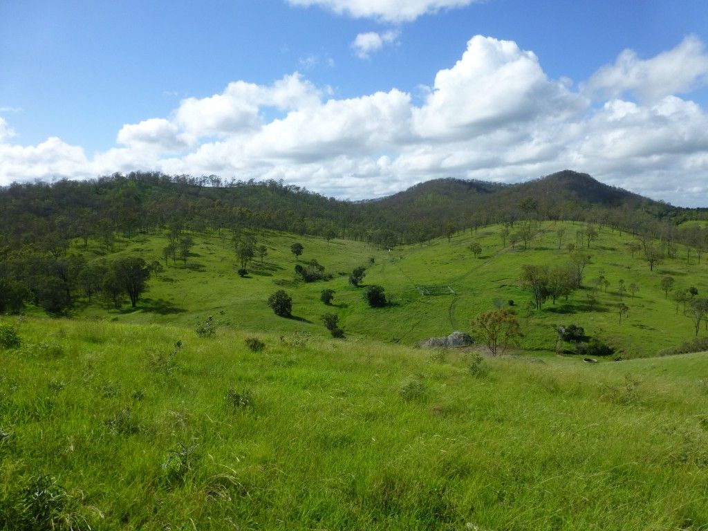 Coalstoun Lakes QLD 4621, Image 0